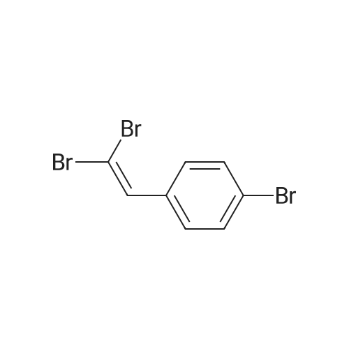 Chemical Structure| 136350-66-8