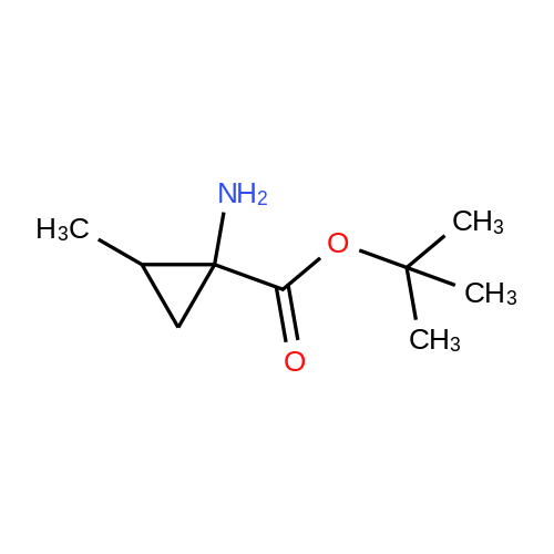 Chemical Structure| 2090722-57-7