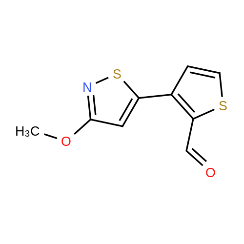Chemical Structure| 2091448-17-6