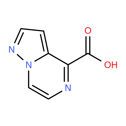 Chemical Structure| 2092330-98-6