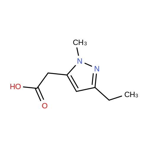 Chemical Structure| 1539117-57-1