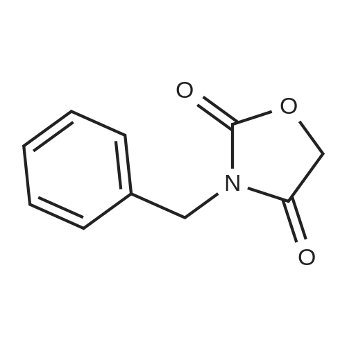 Chemical Structure| 17153-05-8