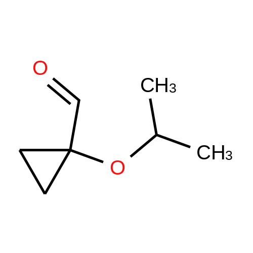 Chemical Structure| 1894123-87-5
