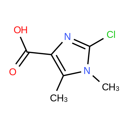 Chemical Structure| 2092700-35-9