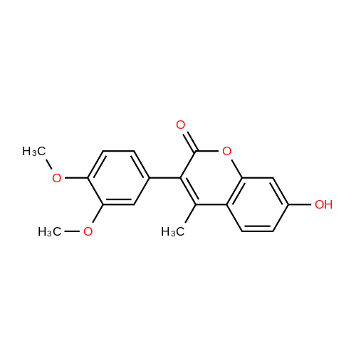 Chemical Structure| 548764-47-2