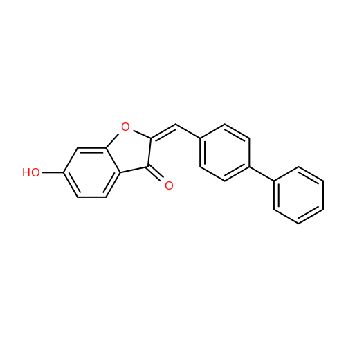Chemical Structure| 620546-01-2