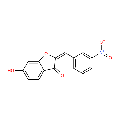 Chemical Structure| 637753-88-9