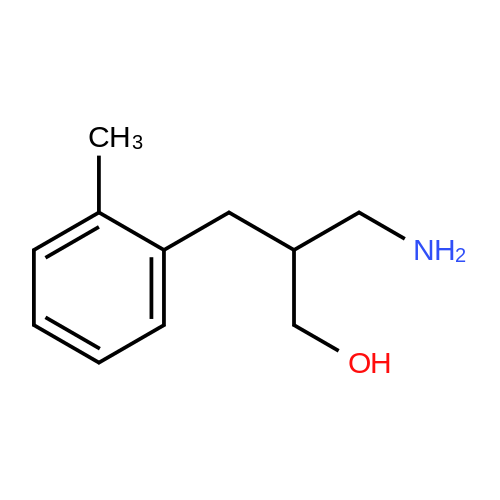 Chemical Structure| 1017371-15-1
