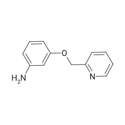 Chemical Structure| 105326-56-5