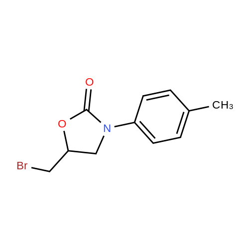 Chemical Structure| 1071789-17-7