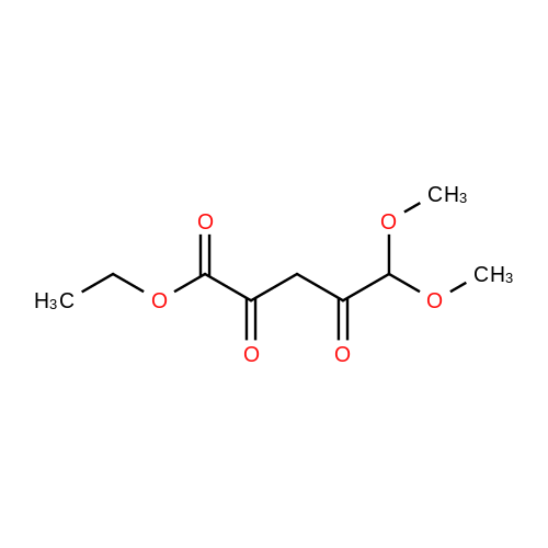 Chemical Structure| 108630-69-9