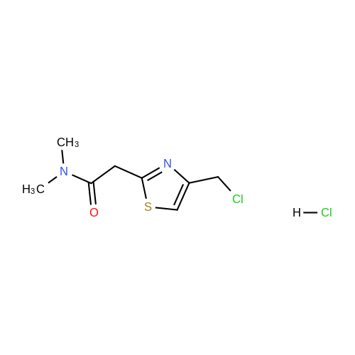 Chemical Structure| 1170979-24-4