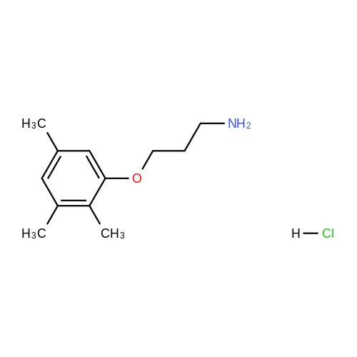 Chemical Structure| 1177299-18-1