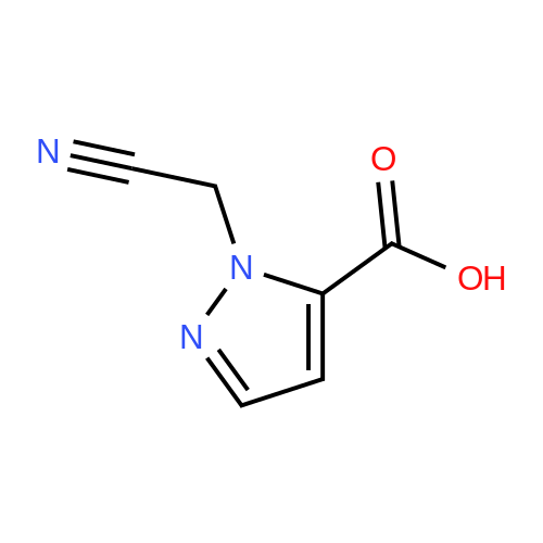 Chemical Structure| 1341431-40-0