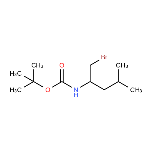 Chemical Structure| 142121-32-2