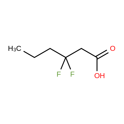 Chemical Structure| 175286-62-1