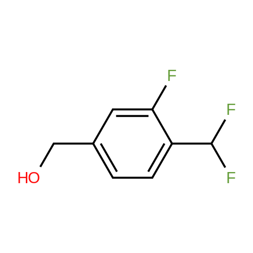 Chemical Structure| 1783952-12-4
