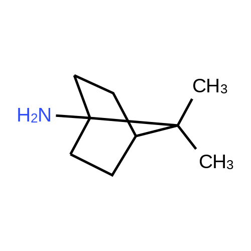 Chemical Structure| 35683-23-9