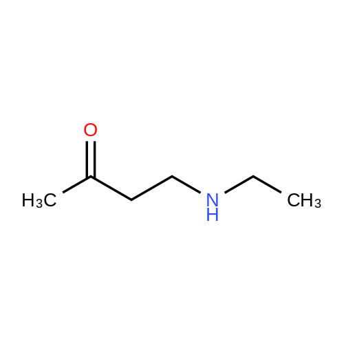 Chemical Structure| 44745-92-8