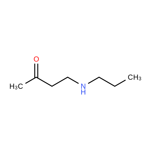Chemical Structure| 44857-32-1