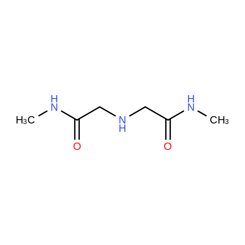 Chemical Structure| 725686-07-7