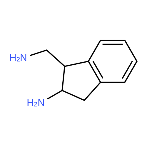 Chemical Structure| 858510-42-6