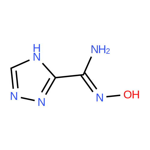 Chemical Structure| 926241-76-1