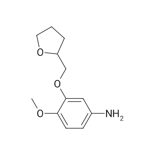 Chemical Structure| 954254-06-9