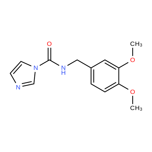Chemical Structure| 1087784-46-0