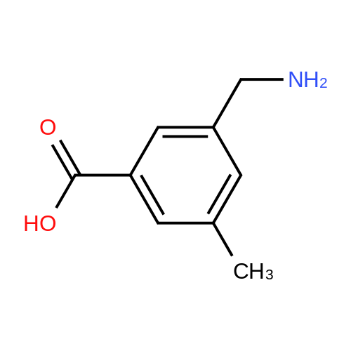 Chemical Structure| 1195600-93-1