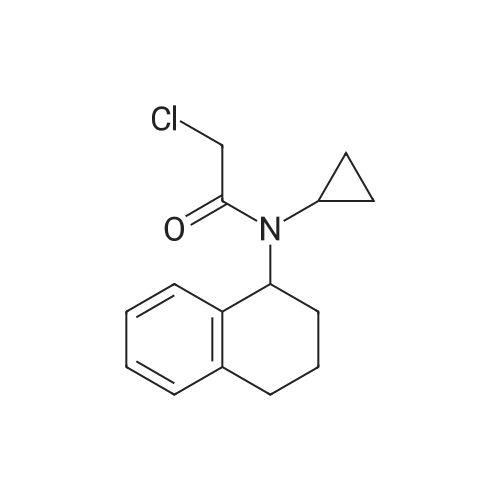 Chemical Structure| 1443981-63-2