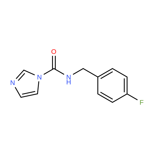 Chemical Structure| 149047-30-3