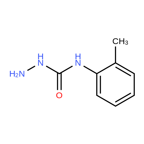 Chemical Structure| 15940-63-3