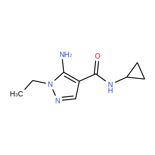Chemical Structure| 1894169-62-0
