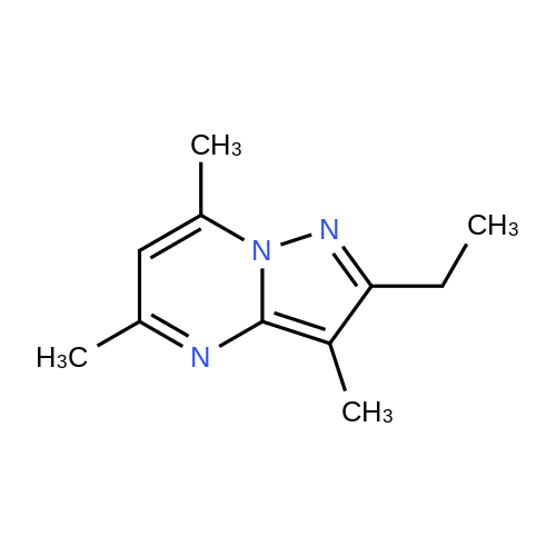 Chemical Structure| 309949-65-3