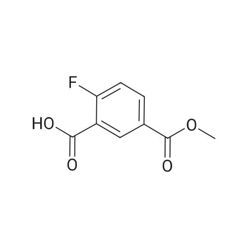 Chemical Structure| 387882-89-5