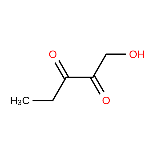 Chemical Structure| 528825-17-4