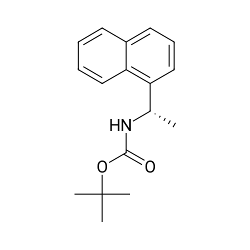 Chemical Structure| 683788-80-9