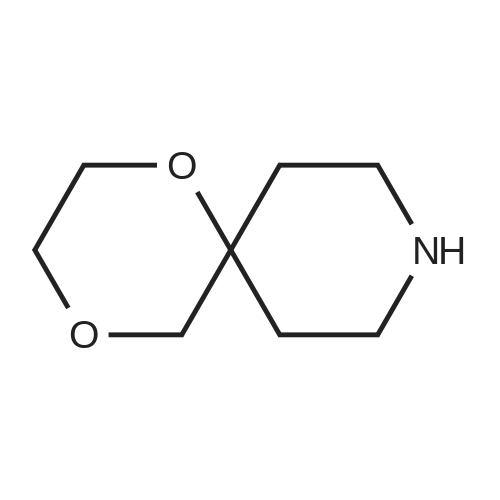 Chemical Structure| 855314-76-0