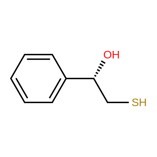 Chemical Structure| 89410-68-4