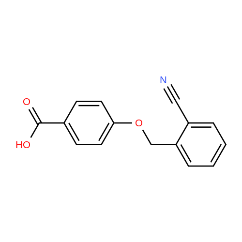 Chemical Structure| 1015852-94-4
