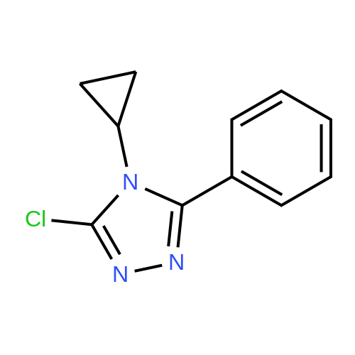 Chemical Structure| 1020035-36-2