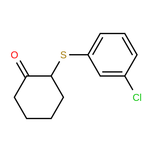 Chemical Structure| 1044049-34-4