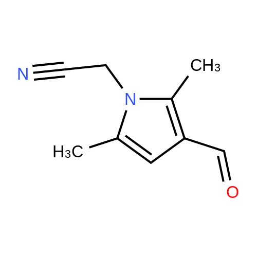 Chemical Structure| 1087792-37-7