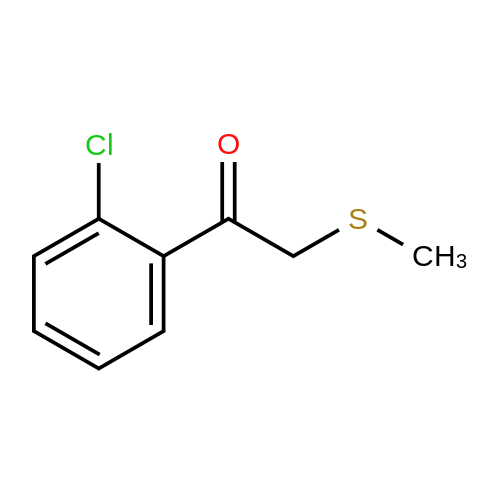 Chemical Structure| 1178411-26-1