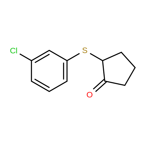 Chemical Structure| 1247461-20-6