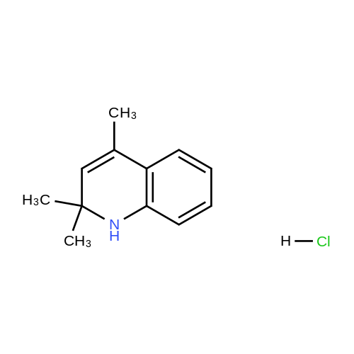 Chemical Structure| 34333-31-8