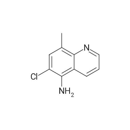 Chemical Structure| 50358-37-7