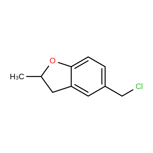 Chemical Structure| 55745-77-2