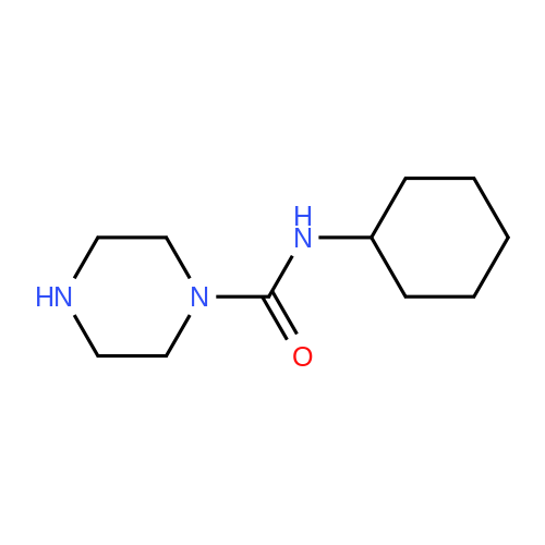 Chemical Structure| 923177-04-2